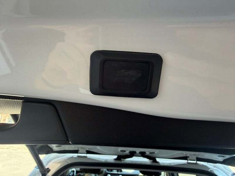 Toyota RAV4 (13)