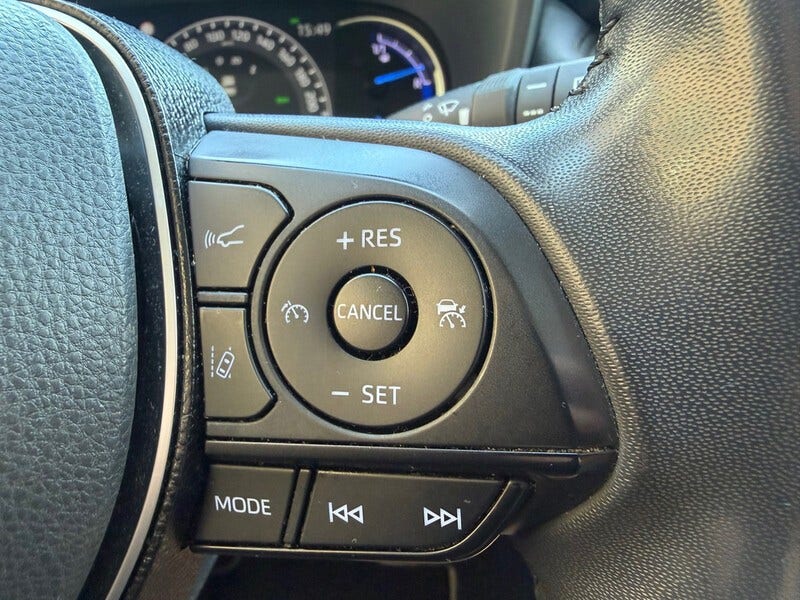 Toyota RAV4 (18)