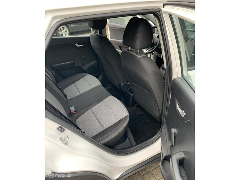 Kia Stonic (9)