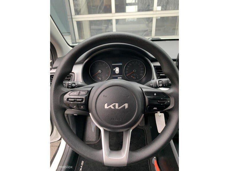 Kia Stonic (12)