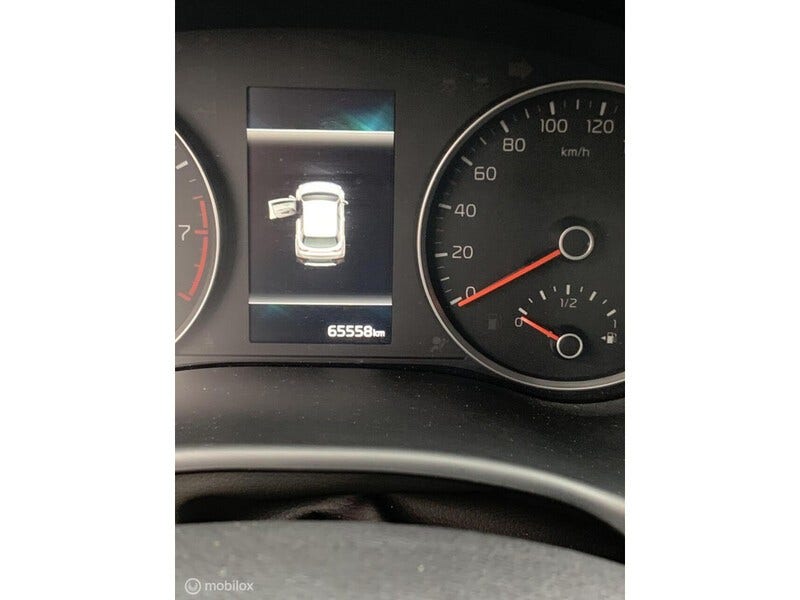 Kia Stonic (13)