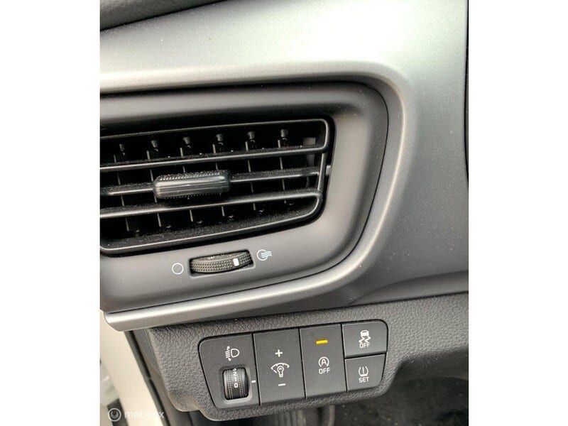 Kia Stonic (14)