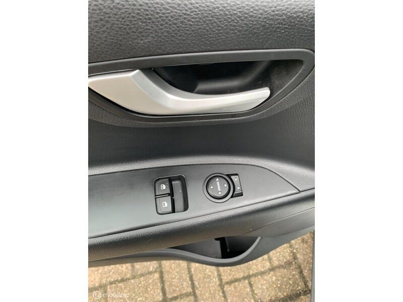 Kia Stonic (16)