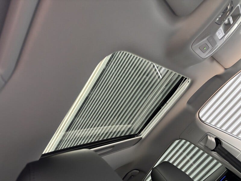 Omoda 5 EV (5)