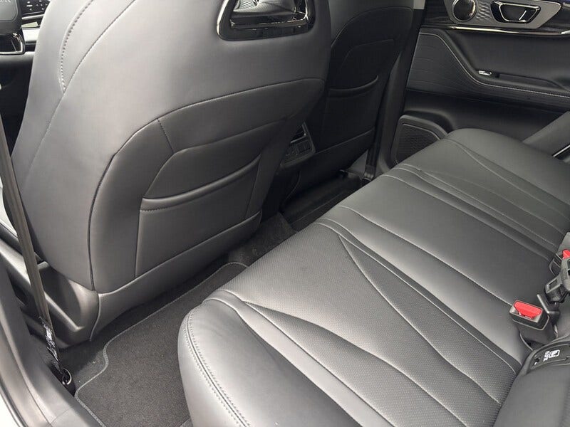 Omoda 5 EV (17)