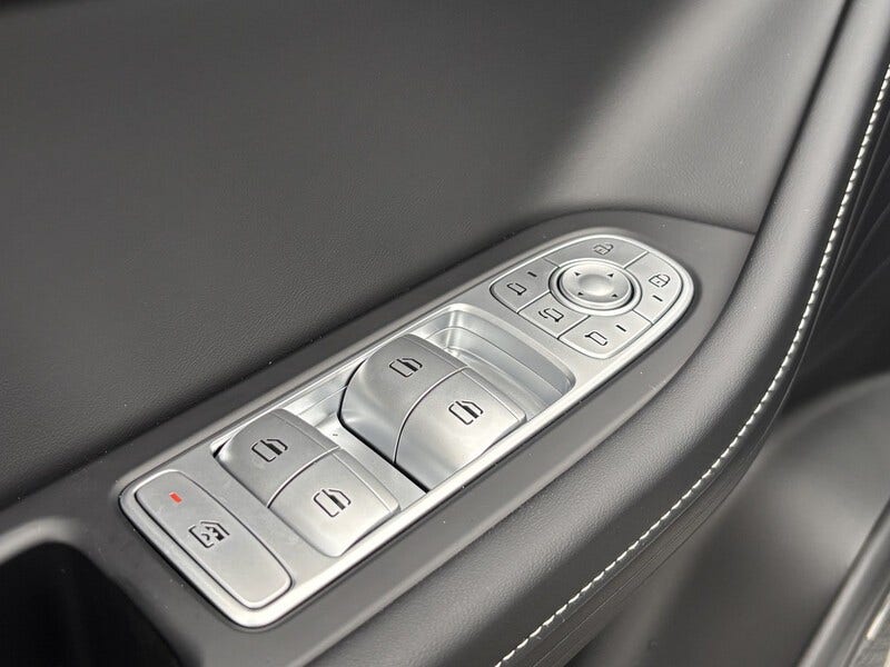 Omoda 5 EV (18)