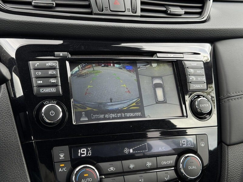 Nissan X-Trail (16)