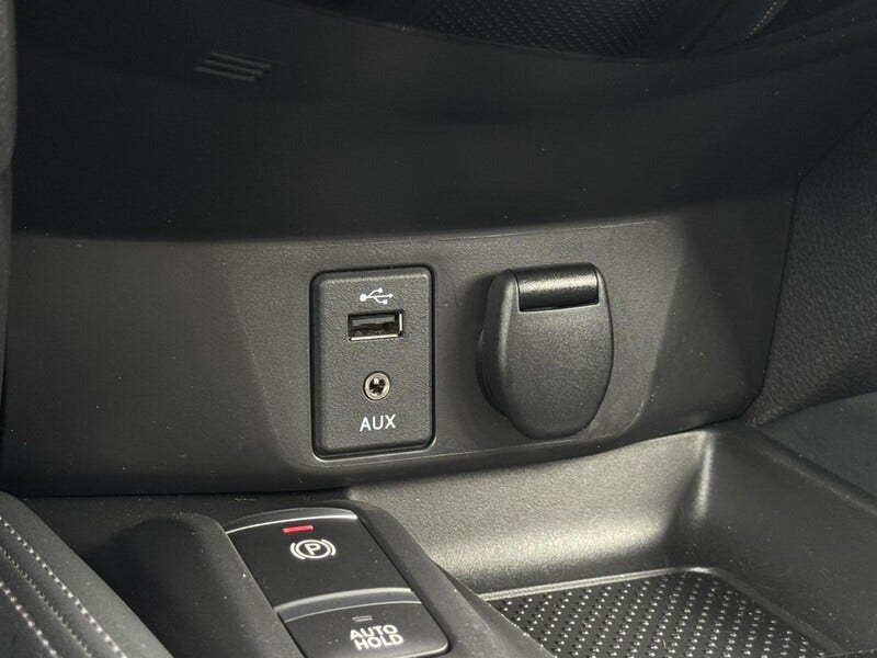 Nissan X-Trail (21)