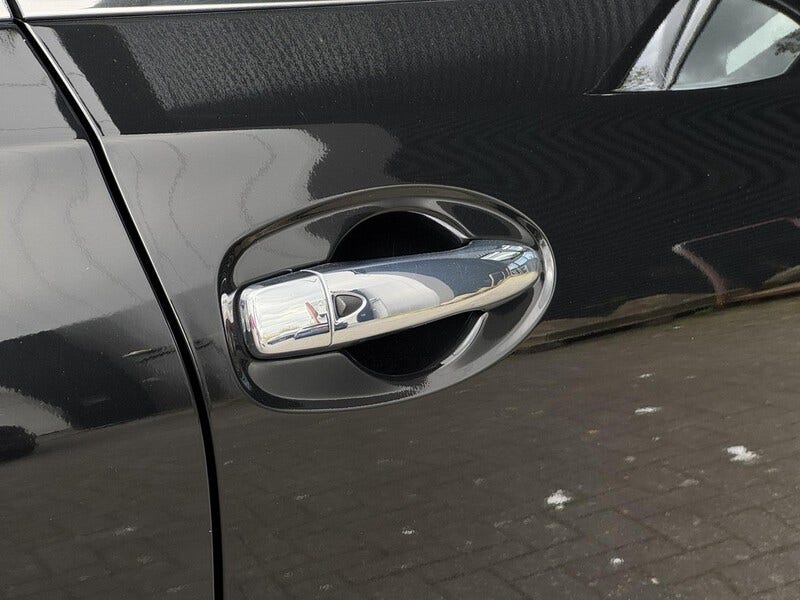Nissan X-Trail (22)