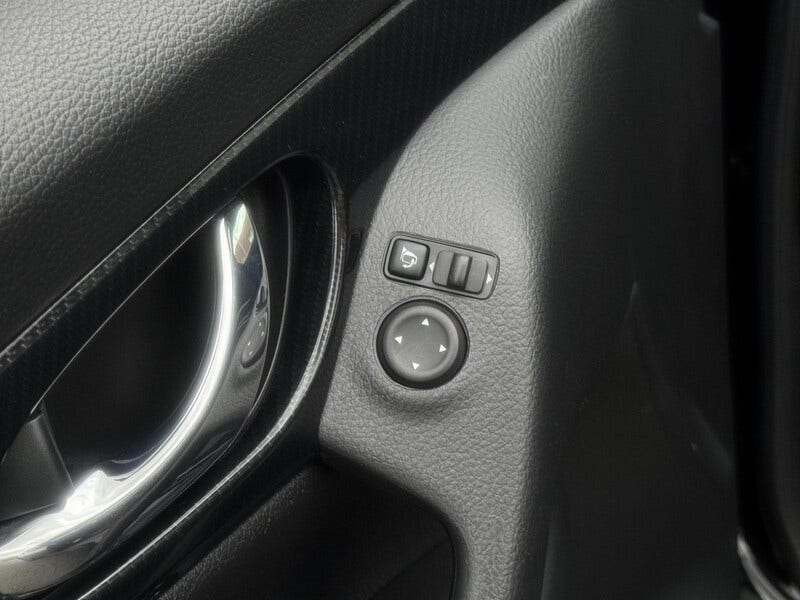 Nissan X-Trail (24)