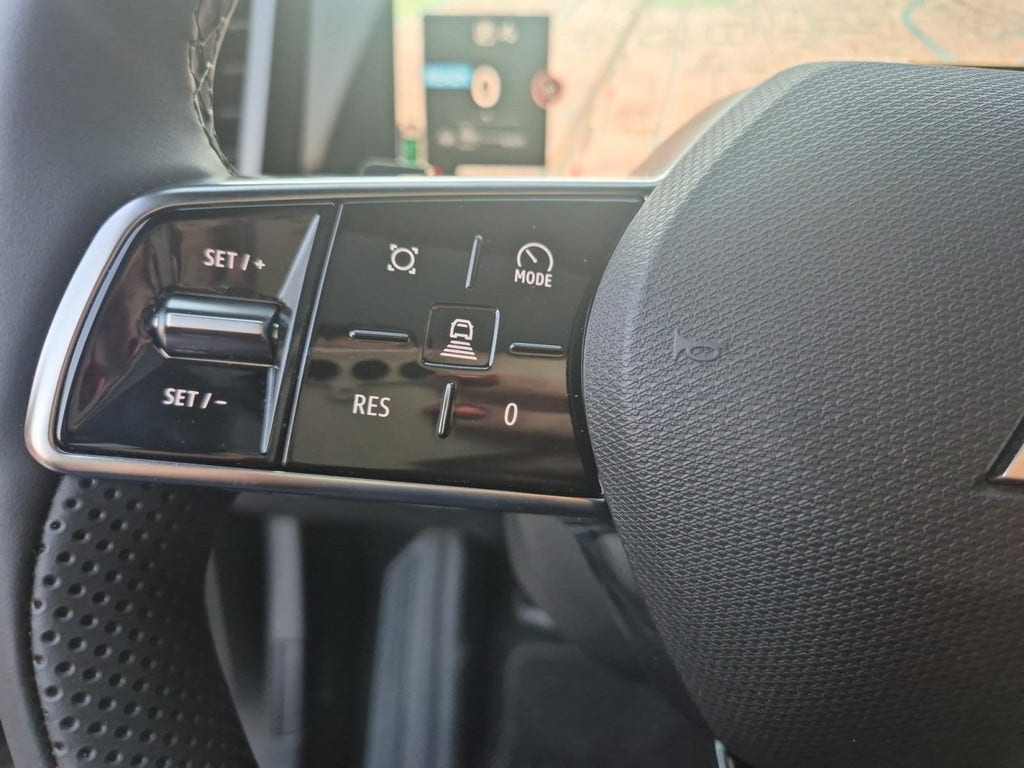 Mitsubishi Eclipse Cross (14)