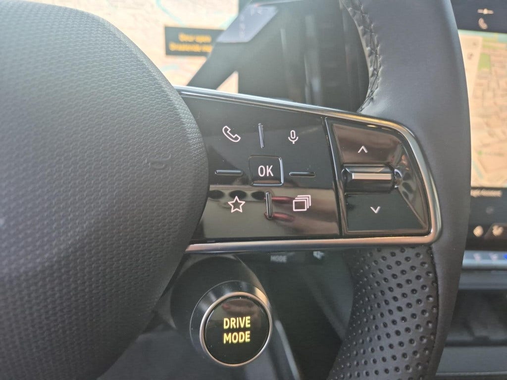 Mitsubishi Eclipse Cross (17)