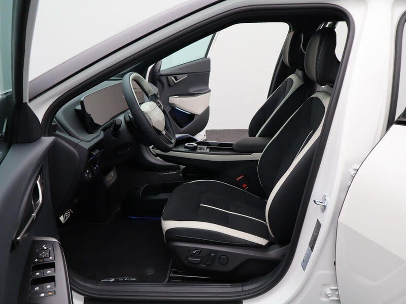 Kia EV6 (4)