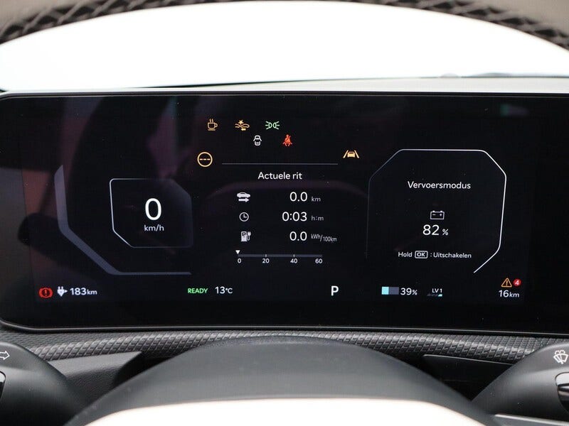 Kia EV6 (9)