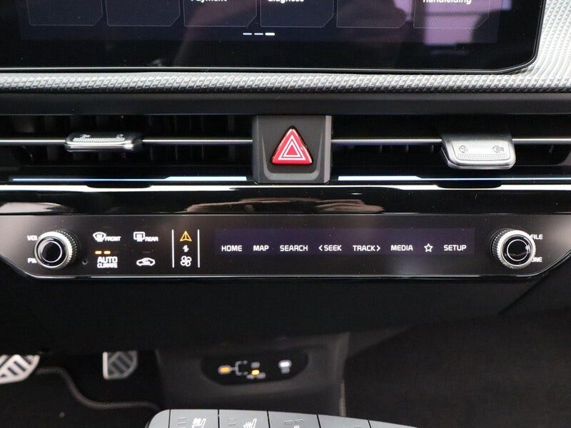 Kia EV6 (16)