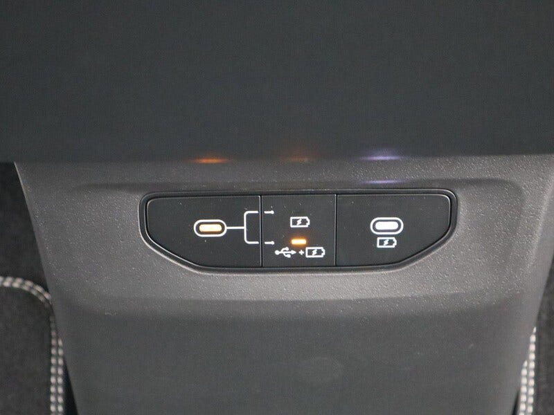Kia EV6 (17)