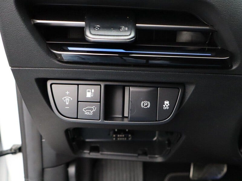 Kia EV6 (19)