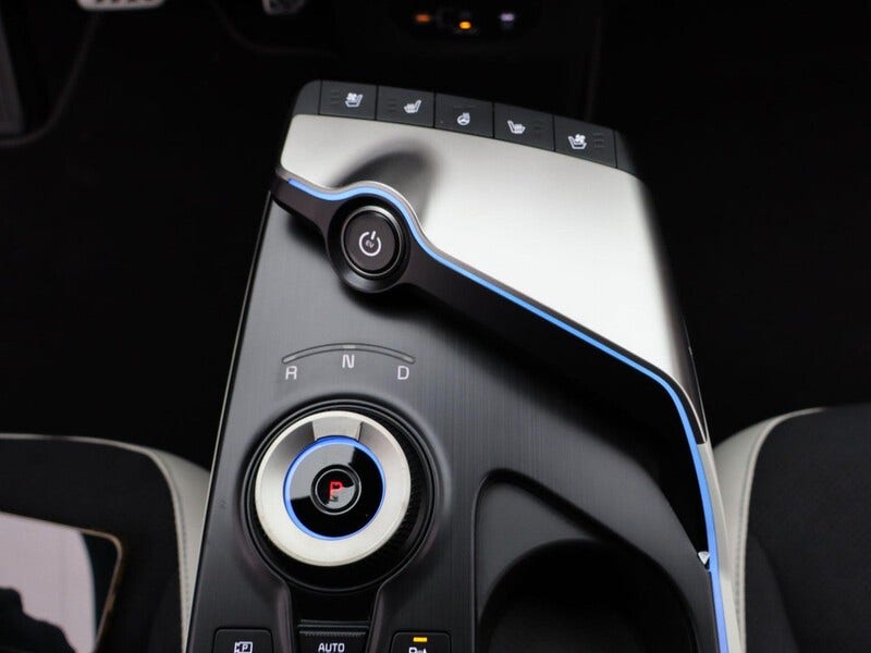 Kia EV6 (20)
