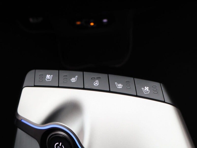 Kia EV6 (23)