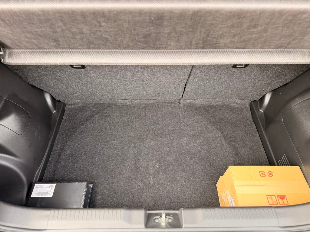 Suzuki Swift (11)