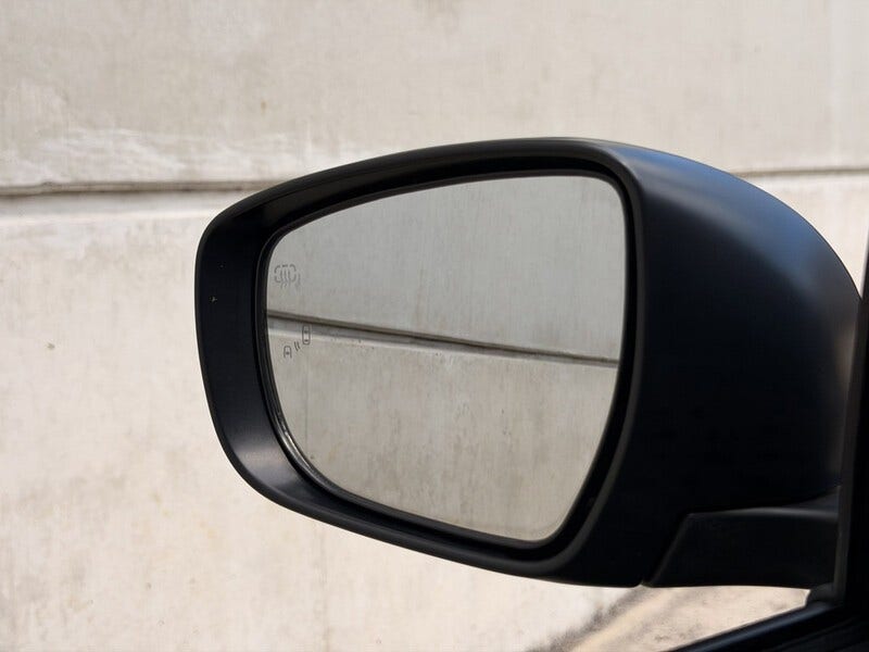 Suzuki Swift (15)