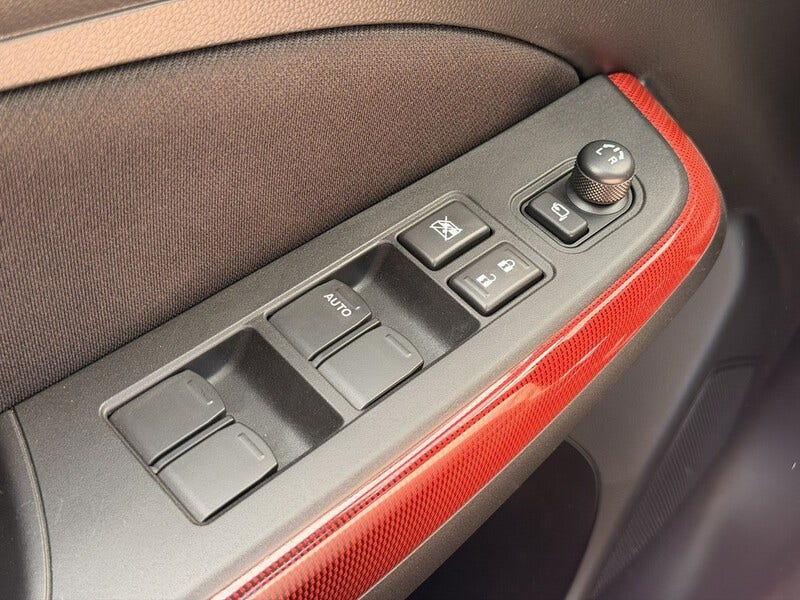 Suzuki Swift (16)