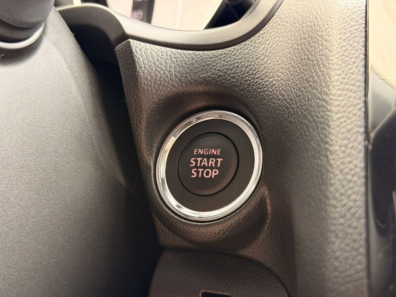 Suzuki Swift (20)