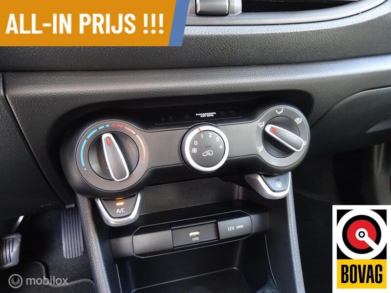 Kia Picanto (14)