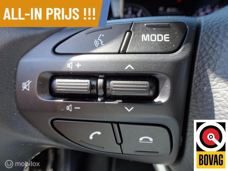 Kia Picanto (16)