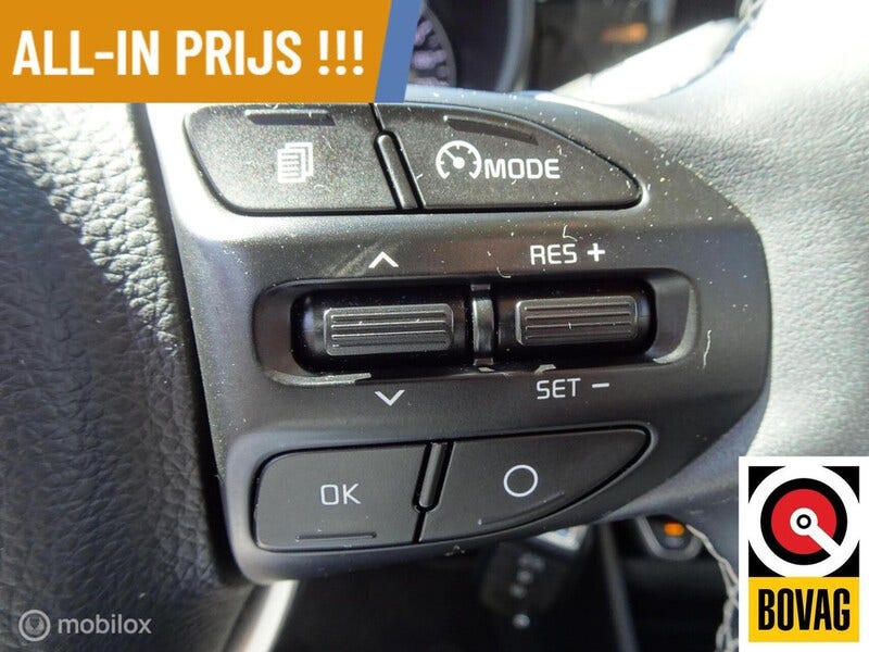 Kia Picanto (17)