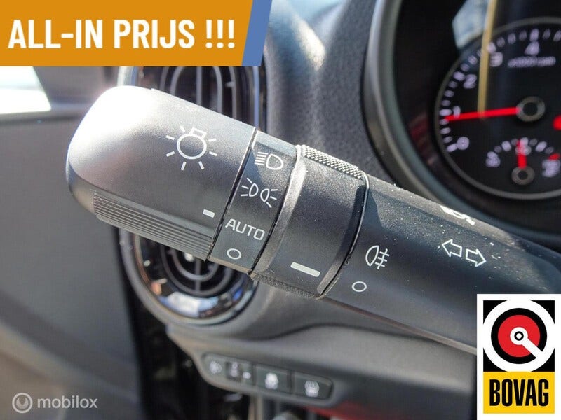 Kia Picanto (18)