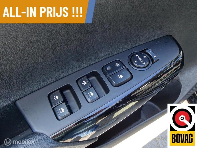 Kia Picanto (19)