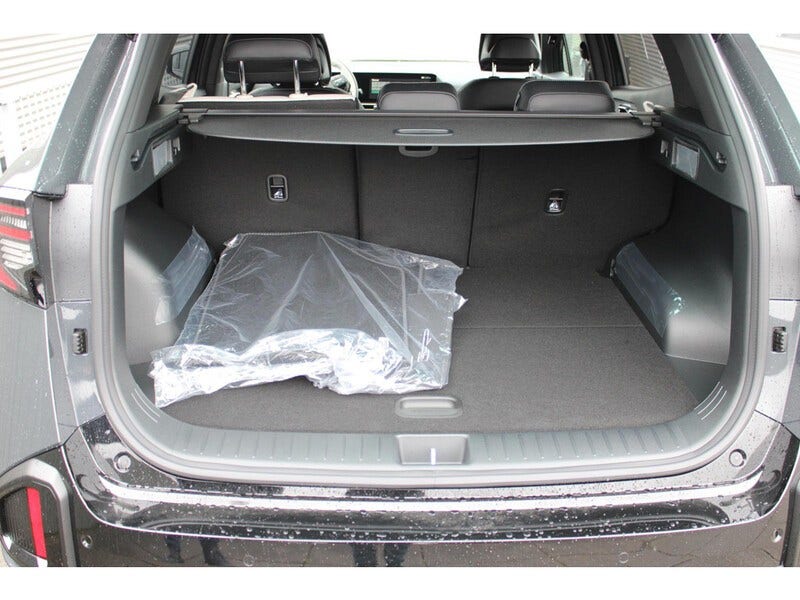 Kia Sportage (12)