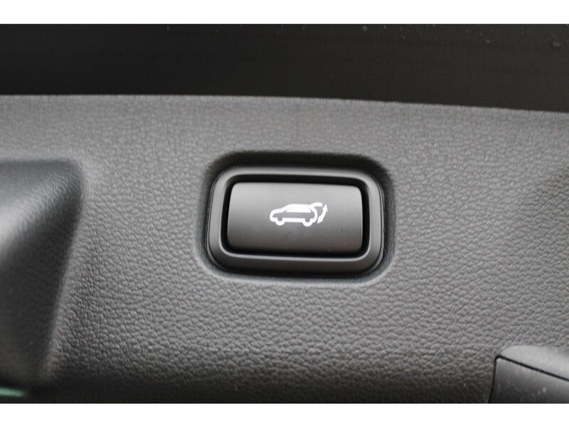 Kia Sportage (13)
