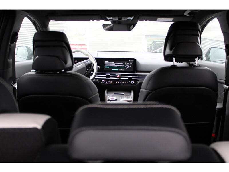Kia Sportage (14)