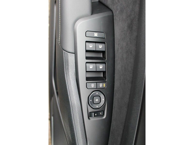 Kia Sportage (17)