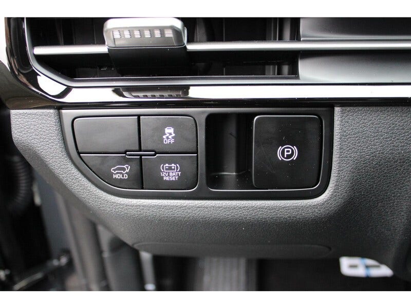 Kia Sportage (18)