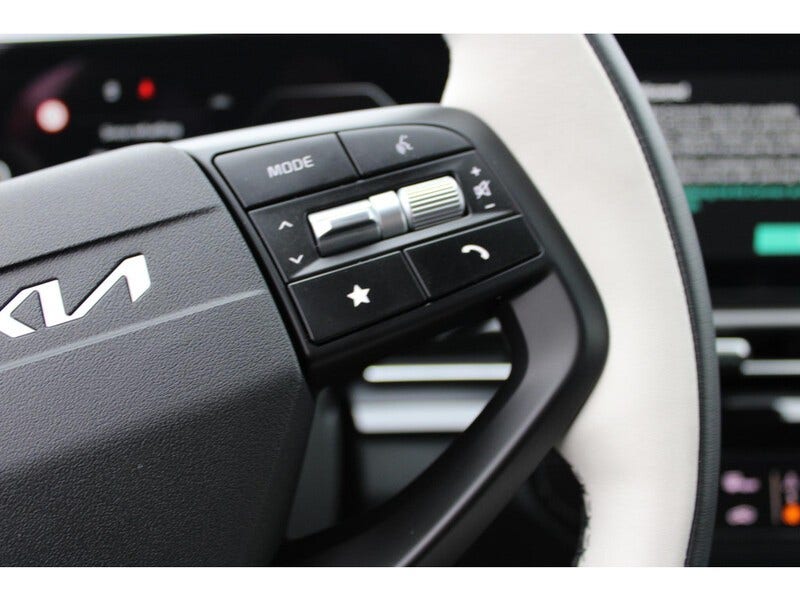 Kia Sportage (20)