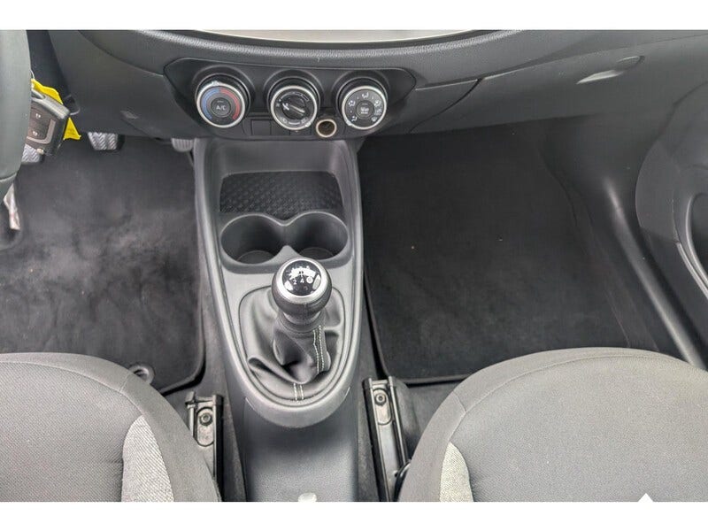 Toyota Aygo (16)