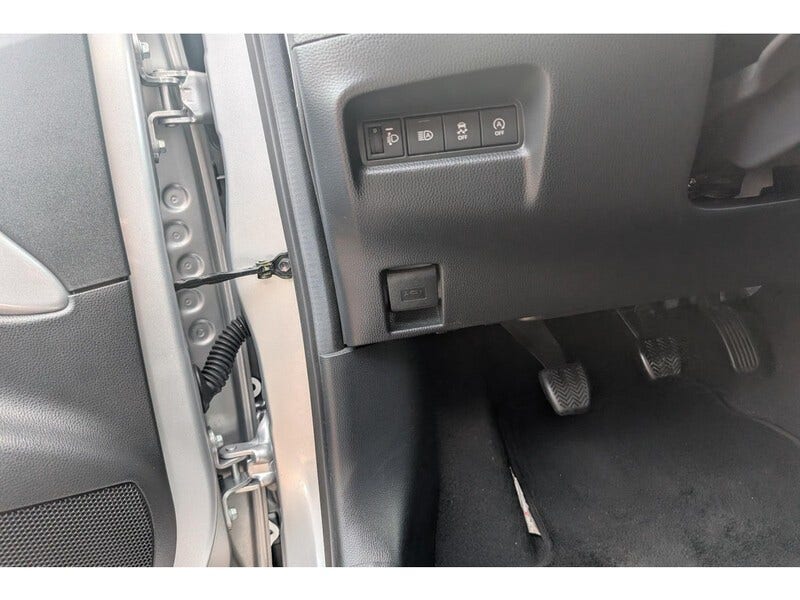 Toyota Aygo (20)
