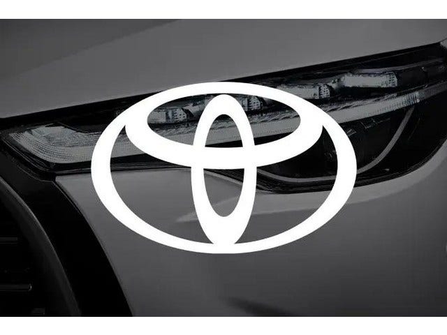 Toyota Aygo (24)