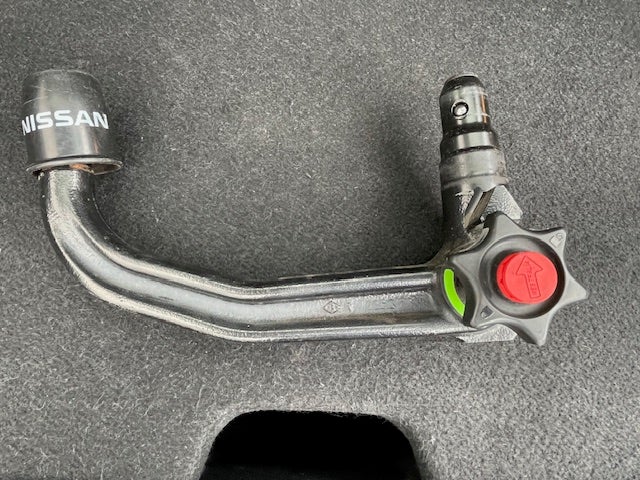 Nissan Juke (8)