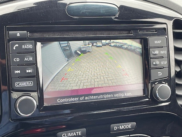 Nissan Juke (13)