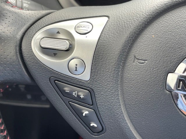 Nissan Juke (15)