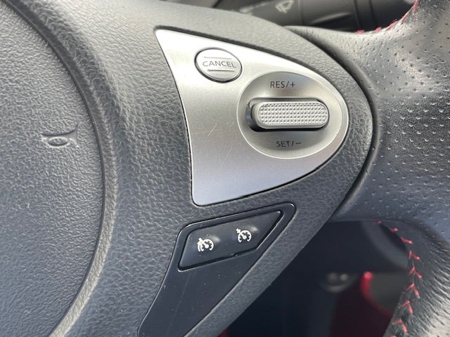 Nissan Juke (16)