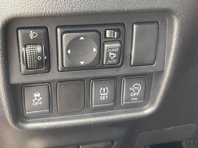 Nissan Juke (17)