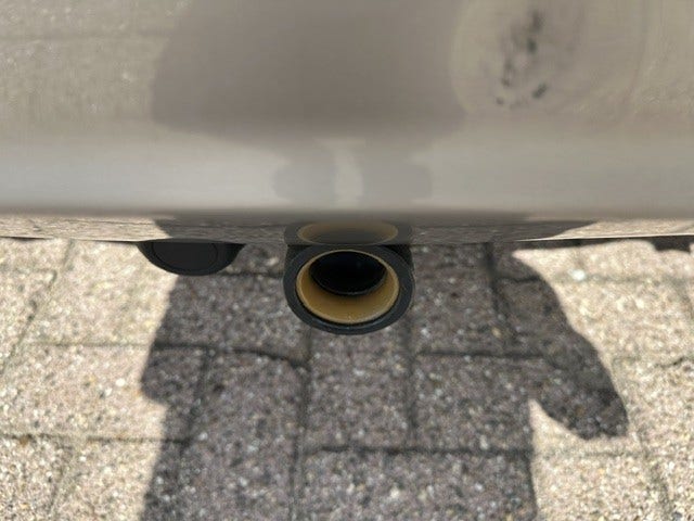 Suzuki Ignis (9)