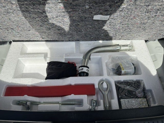 Suzuki Ignis (11)