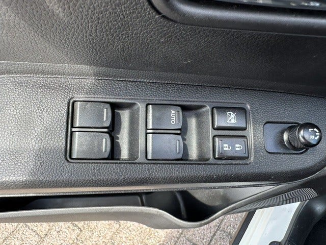 Suzuki Ignis (14)