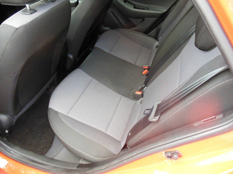 Hyundai i20 (7)